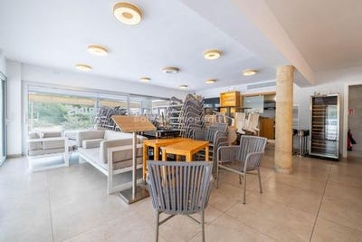 /international/es/palma-region-of-murcia-120097793916/
