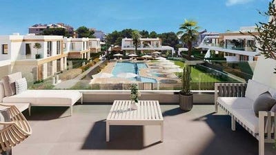/international/es/cala-ratjada-balearic-islands-120094593500/