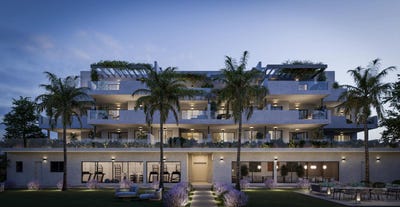 /international/es/casares-andalusia-310109236999/