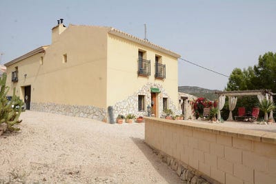 /international/es/la-romana-valencian-community-310108900752/