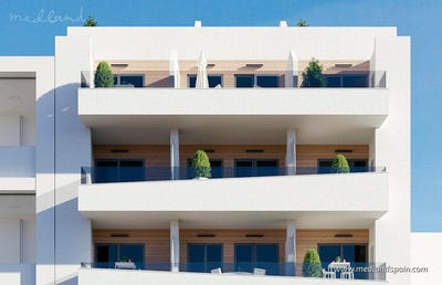 /international/es/torrevieja-valencian-community-310109021442/