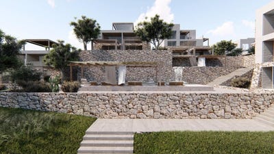 /international/es/tarifa-andalusia-310100708570/