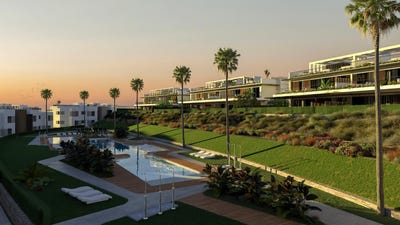 /international/es/marbella-andalusia-310108325515/