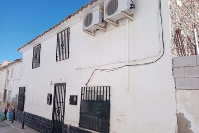 /international/es/sax-valencian-community-310108900022/