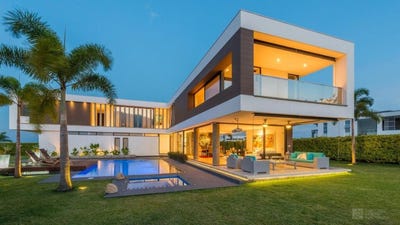 /international/es/ames-galicia-310101468943/