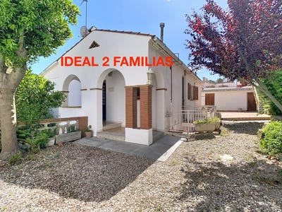 /international/es/corbera-de-llobregat-catalonia-310108276418/