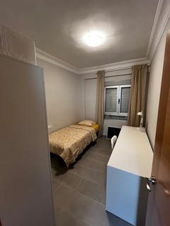 /international/es/avenida-al-vedat-torrent-valencian-community-310100785583/?lang=zh-cn