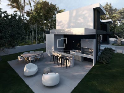 /international/es/majadahonda-madrid-310107743842/