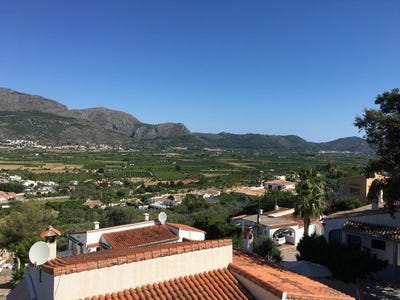 /international/es/orba-valencian-community-310108325342/