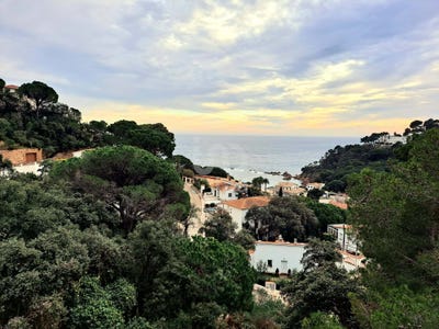 /international/es/girona-catalonia-310098265861/
