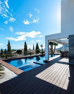 /international/es/calpe-calp-valencian-community-310101046463/?lang=zh-cn