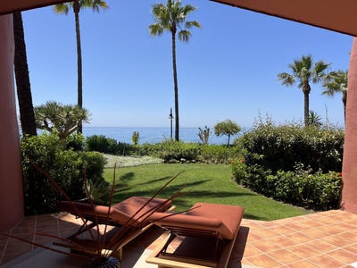 /international/es/estepona-andalusia-310108973686/