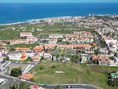 /international/es/puerto-de-la-cruz-canary-islands-310100491233/