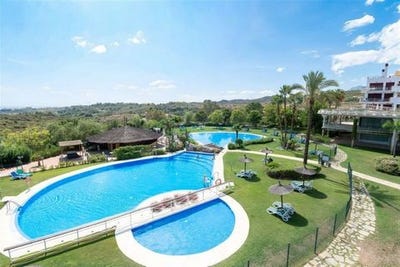 /international/es/benahavis-andalusia-310105683274/