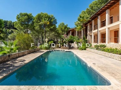 /international/es/son-vida-balearic-islands-120093126266/