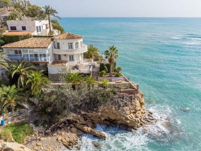 /international/es/el-campello-valencian-community-310100280727/