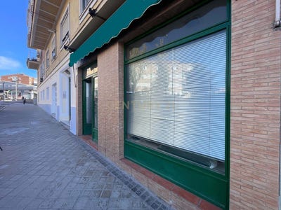 /international/es/madrid-madrid-310096030046/