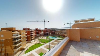/international/es/guardamar-del-segura-valencian-community-310100830608/