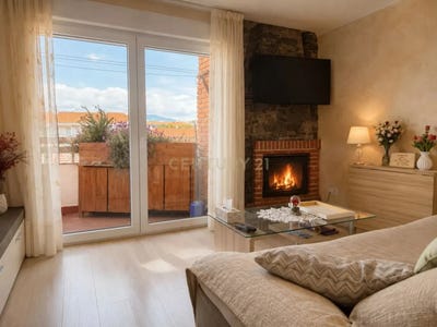 /international/es/colmenar-viejo-madrid-310108429329/
