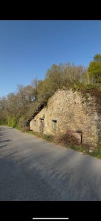 /international/es/irun-basque-country-310107756740/