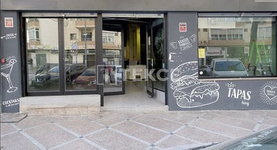 /international/es/torremolinos-torremolinos-centro-malaga-andalusia-310096841614/