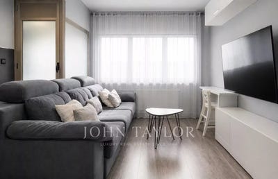 /international/es/pozuelo-de-alarcon-madrid-310108325262/
