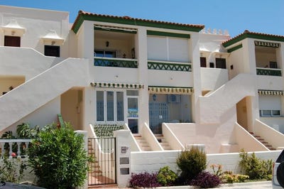 /international/es/nerja-andalusia-310098925328/