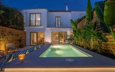 /international/es/san-pedro-de-alcantara-marbella-valencian-community-120090232529/