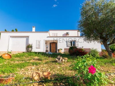 /international/es/alaior-balearic-islands-310099731429/