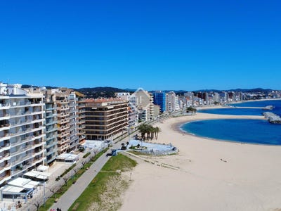 /international/es/sant-antonio-catalonia-120080779225/