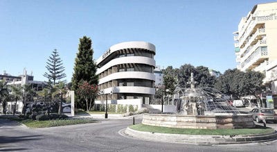 /international/es/torremolinos-andalusia-310098391582/