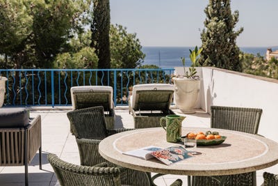 /international/es/1-calle-823-bendinat-centre-calvia-balearic-islands-310109201482/