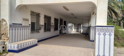 /international/es/alicante-valencian-community-310101133069/?lang=zh-tw
