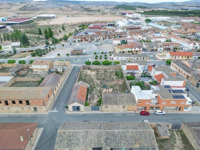 /international/es/fustinana-navarre-310100669733/
