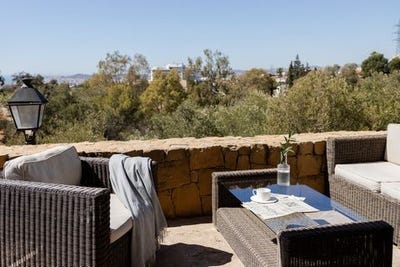 /international/es/torreblanca-catalonia-120094745994/