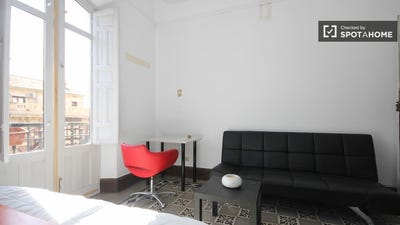 /international/es/granada-andalusia-310109016748/