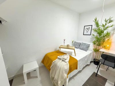 /international/es/calle-de-hortaleza-madrid-madrid-310106134618/