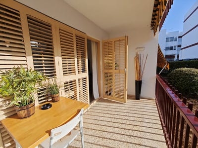 /international/es/santa-eulalia-del-rio-balearic-islands-310106968651/