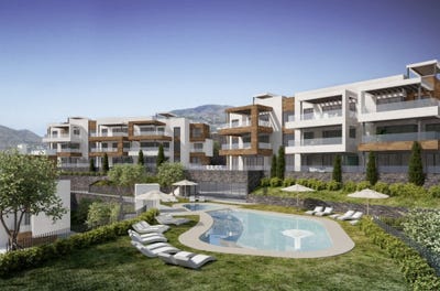 /international/es/av-condes-de-san-isidro-19-29640-fuengirola-malaga-spain-fuengirola-andalusia-310101158278/