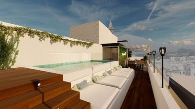 /international/es/estepona-andalusia-310099008536/