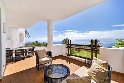 /international/es/guia-de-isora-canary-islands-310119981723/