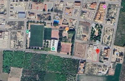 /international/es/rafal-valencian-community-310108163772/
