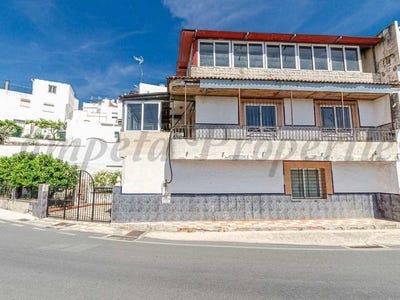 /international/es/competa-andalusia-310108407362/