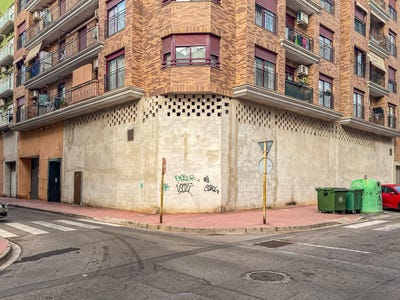 /international/es/la-vall-d-uixo-valencian-community-310100555877/