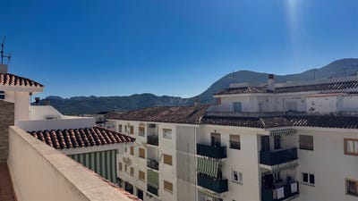 /international/es/pego-valencian-community-310106628849/
