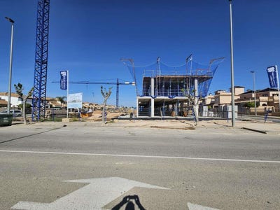 /international/es/torre-de-la-horadada-valencian-community-310101045884/?lang=zh-tw