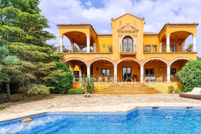 /international/es/las-rozas-de-madrid-madrid-310100644364/