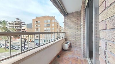 /international/es/burriana-valencian-community-310100939096/?lang=zh-tw