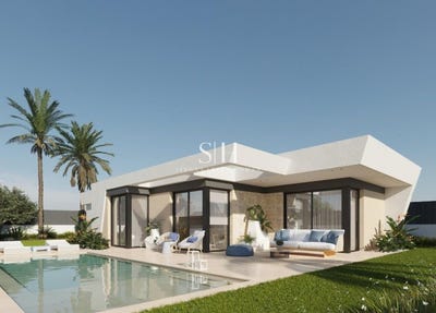 /international/es/molina-de-segura-region-of-murcia-310108954862/