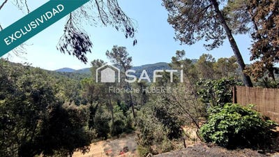 /international/es/molins-de-rei-catalonia-310101278251/?lang=es